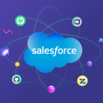 L’importance de Salesforce pour les Entreprises Modernes