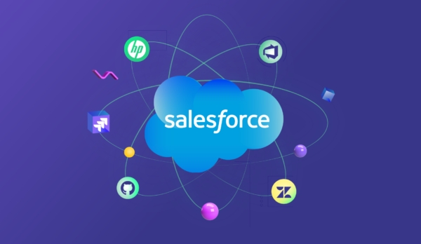 Launching-Exalate-for-the-Worlds-Leading-CRM-Exalate-for-Salesforce-is-here