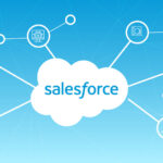 Comment Utiliser Salesforce pour Augmenter vos Ventes