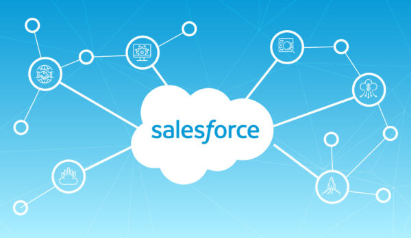 salesforce-sertifikasyonu-hazirlamaniza-yardimci-olacak-tuyolar-1-1