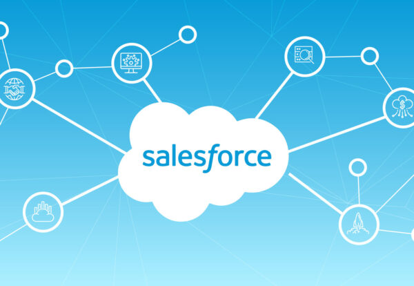 salesforce-sertifikasyonu-hazirlamaniza-yardimci-olacak-tuyolar-1-1